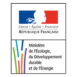 Ministère de l'écologie, du développement durable et de l'énergie